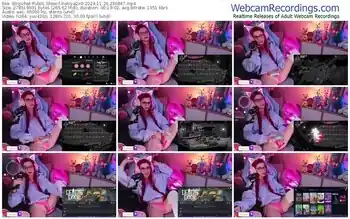 stripchat-indriya2x0-11-26-2024-23-08-47