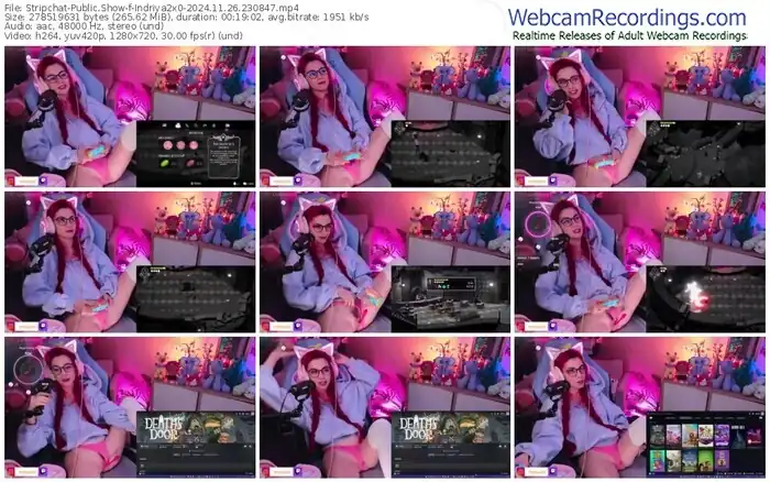 stripchat-indriya2x0-11-26-2024-23-08-47