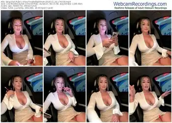 stripchat-isabellaetthan-11-26-2024-17-42-38