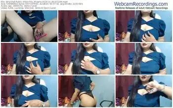 stripchat-its_ahaana-11-26-2024-01-32-46