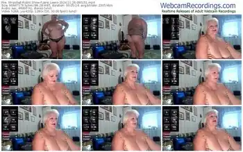 stripchat-jane_lewis-11-26-2024-09-01-51