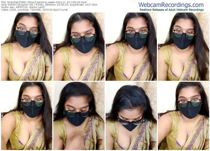 stripchat-jasmine_jaaan-11-26-2024-10-31-24
