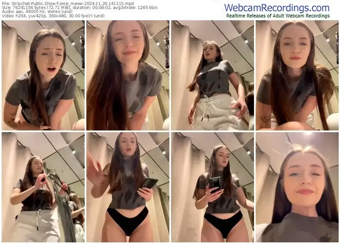 stripchat-jessi_meow-11-26-2024-14-11-15