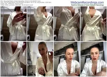 stripchat-jessyrey-11-26-2024-06-20-57