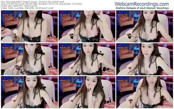 stripchat-jooojo_-11-26-2024-19-46-38