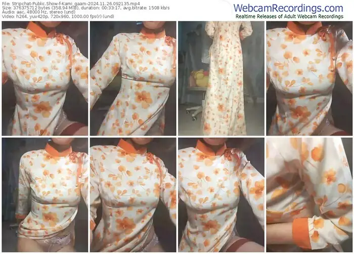 stripchat-kami_gaam-11-26-2024-09-21-35