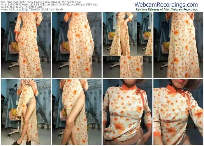 stripchat-kami_gaam-11-26-2024-18-42-39