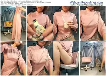 stripchat-kami_gaam-11-26-2024-22-06-09