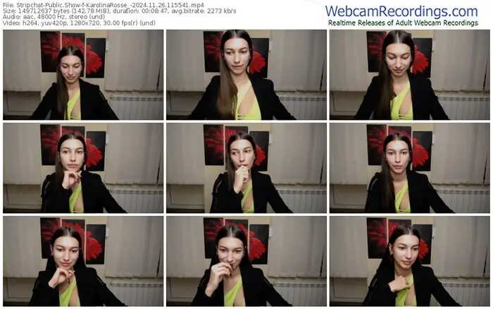stripchat-karolinarosse_-11-26-2024-11-55-41