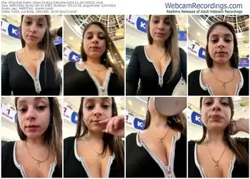 stripchat-katya_katysha-11-26-2024-16-05-21