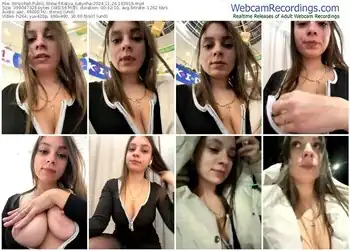 stripchat-katya_katysha-11-26-2024-16-39-19