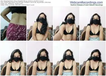 stripchat-keerthi-telugu-11-26-2024-06-01-13