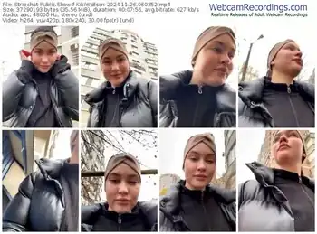 stripchat-kikiwatson-11-26-2024-06-03-52