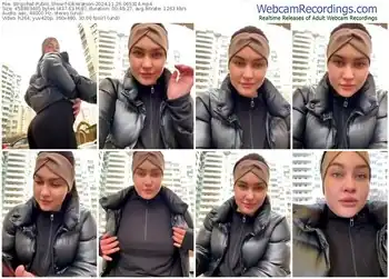 stripchat-kikiwatson-11-26-2024-06-53-14