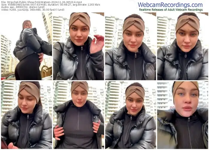 stripchat-kikiwatson-11-26-2024-06-53-14