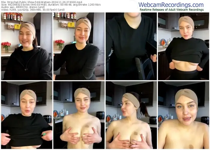 stripchat-kikiwatson-11-26-2024-07-49-30