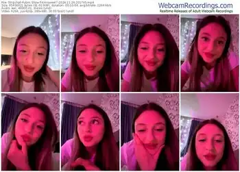 stripchat-kimsweet7-11-26-2024-20-17-45