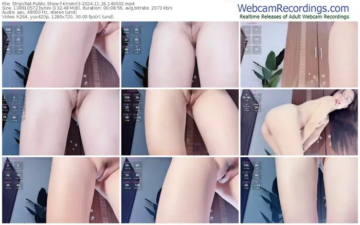 stripchat-krismil3-11-26-2024-14-00-02