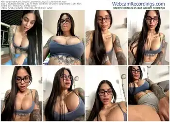 stripchat-larahenao-11-26-2024-00-48-35