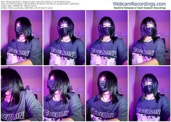 stripchat-latin_summer-11-26-2024-01-08-49