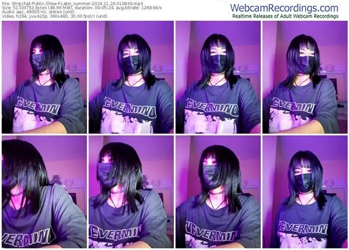 stripchat-latin_summer-11-26-2024-01-08-49