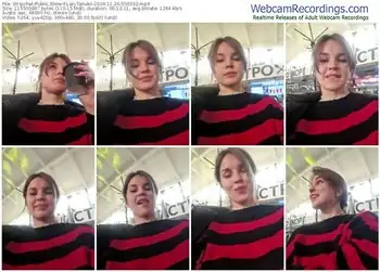 stripchat-lazytanukii-11-26-2024-05-03-32