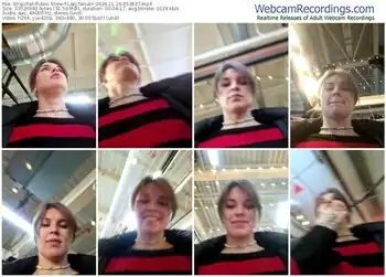 stripchat-lazytanukii-11-26-2024-05-36-37