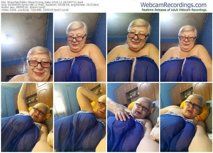 stripchat-lena_gaby-11-26-2024-06-07-11