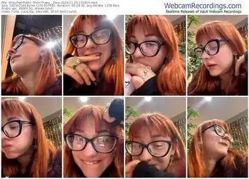 stripchat-lexy__foxy-11-26-2024-13-29-14