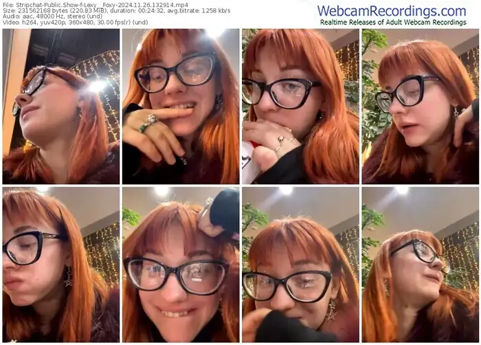 stripchat-lexy__foxy-11-26-2024-13-29-14