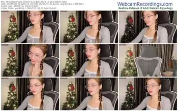 stripchat-lili_bae-11-26-2024-15-00-47