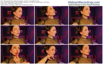 stripchat-lilijones_-11-26-2024-18-00-45