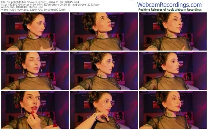 stripchat-lilijones_-11-26-2024-18-00-45
