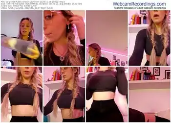 stripchat-lilyorion-11-26-2024-20-42-27