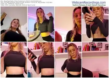 stripchat-lilyorion-11-26-2024-20-42-36