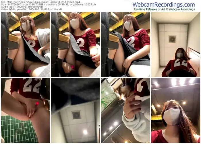 stripchat-lina-xuka81-11-26-2024-10-50-40