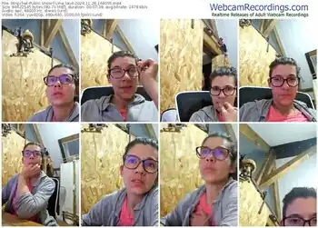 stripchat-lina_lou4-11-26-2024-16-40-55