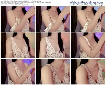 stripchat-linmengg-11-26-2024-04-18-13