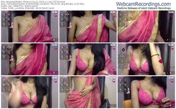 stripchat-lisa-21-11-26-2024-17-57-35