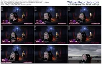 stripchat-lisaonthemoon-11-26-2024-00-26-05