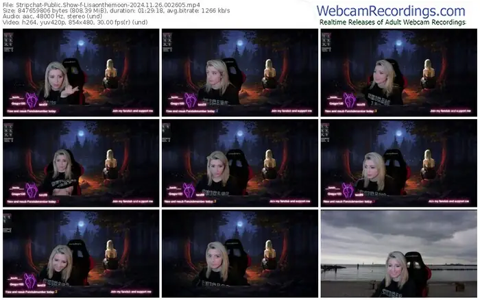 stripchat-lisaonthemoon-11-26-2024-00-26-05