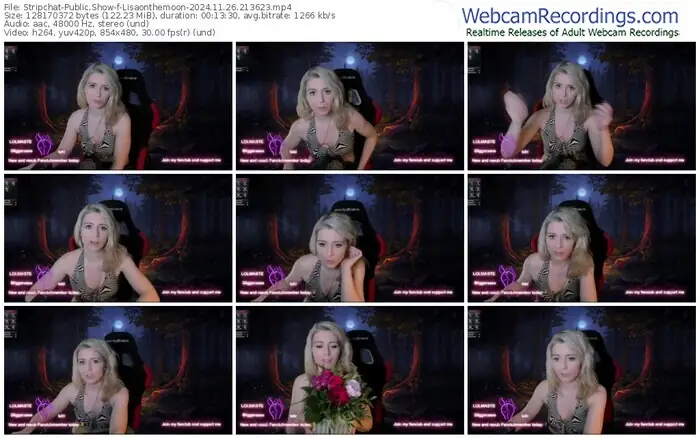 stripchat-lisaonthemoon-11-26-2024-21-36-23