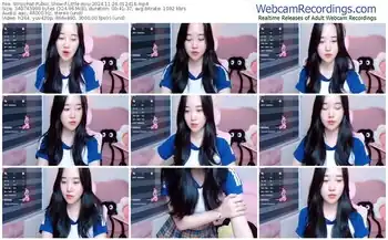 stripchat-little-miu-11-26-2024-01-24-16