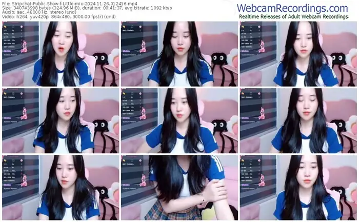 stripchat-little-miu-11-26-2024-01-24-16