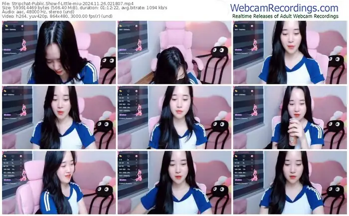 stripchat-little-miu-11-26-2024-02-18-07