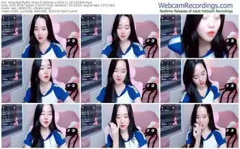 stripchat-little-miu-11-26-2024-03-43-09