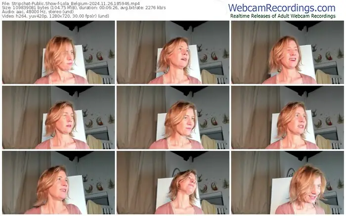 stripchat-lola_belgium-11-26-2024-18-59-46