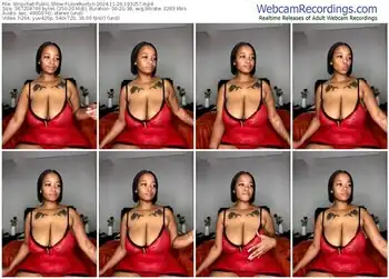 stripchat-lovebustyx-11-26-2024-19-32-57