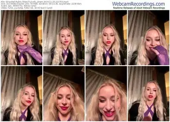 stripchat-lovely_anais-11-26-2024-22-15-53