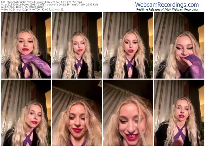 stripchat-lovely_anais-11-26-2024-22-15-53